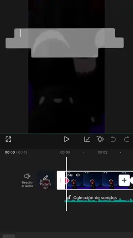 Tutorial jijiji perdón no soy buena haciendo esto Xd   y el juego que usé era catálogo bays ❤️ #trendrobloxedit #paratii #tutorial #roblox #robloxfyp 