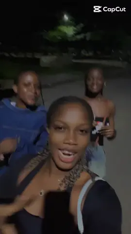 #fyp#goviralvideo