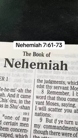#TheLordJesusChrist #Messiah #GospelKJV #ScriptureReadingFYP #TheLordOfLords 