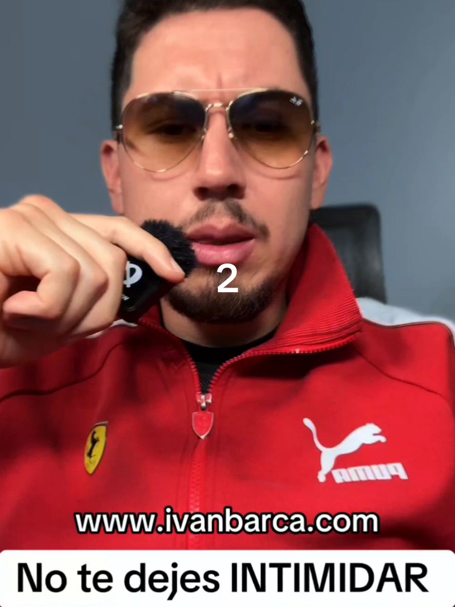 El hermano mayor que siempre necesitaste y nunca tuviste #consejosparahombres #beta #ivanbarca #alfa #beta 