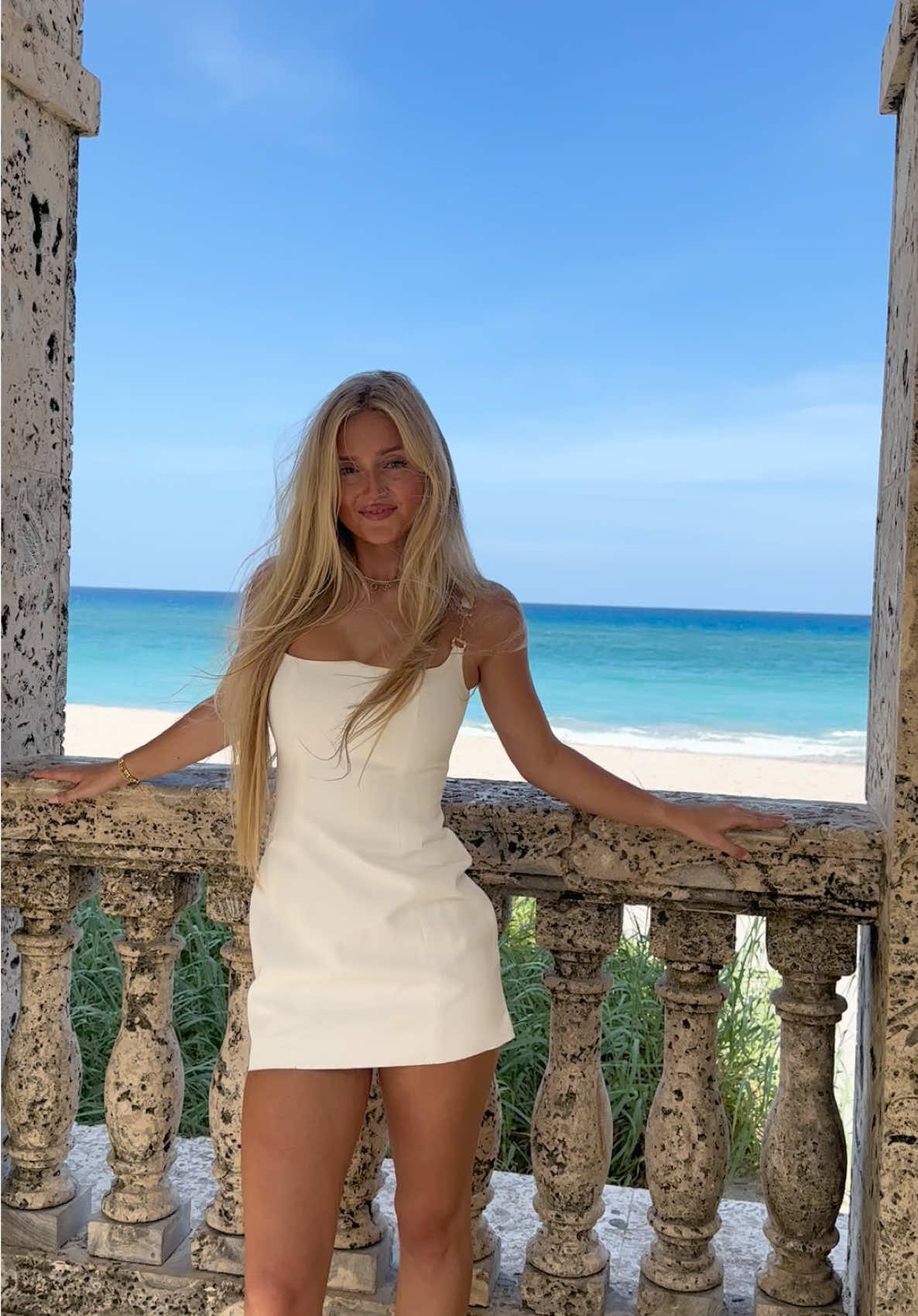 Favorite place #palmbeach @PEPPERMAYO #peppermayo 