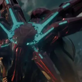 This scene. #fyp #marvelstudios #avengers #captainamerica #thor 