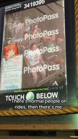 “I have an idea for my next photo” #fyp #foryoupage #disney #disneyworld #animalkingdom 