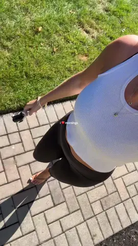 ☀️☀️☀️☀️