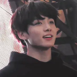 jeon jungkook #jungkook #GIF #bts #fyp #aesthetic 