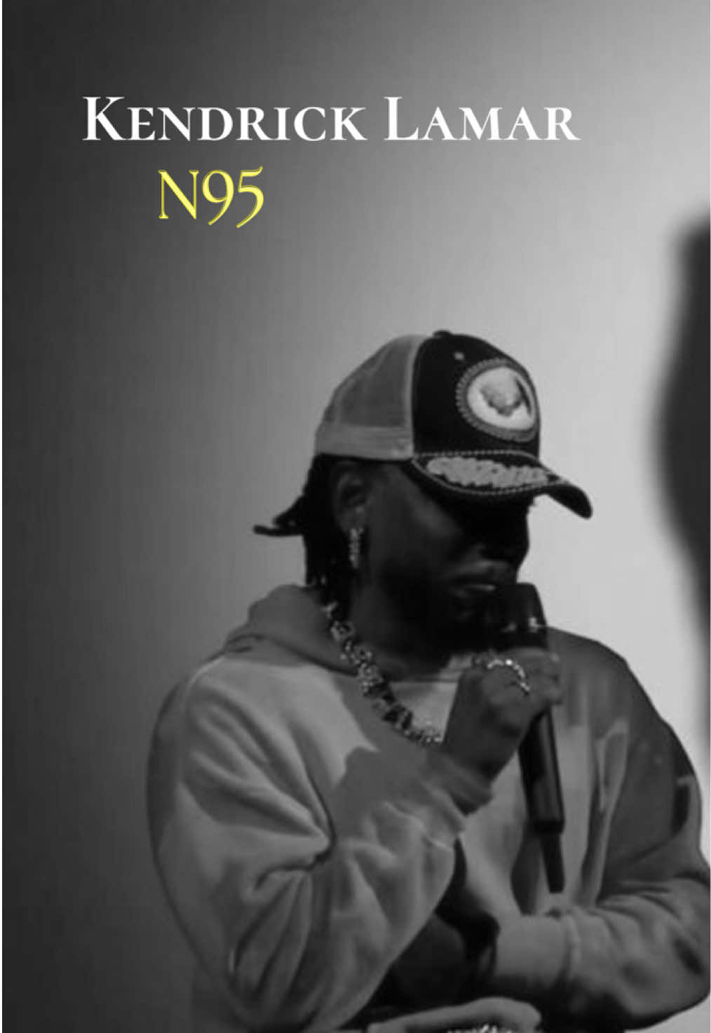 Kendrick on SNL with “N95” — pure theater, pure control. A performance that felt like art in motion 🎭🔥 🎶 Song: N95 🎤 Artist: @kendrick Lamar 💿 Album: Mr. Morale & The Big Steppers (2022) 📅 Performed: Nov 5, 2022 — Saturday Night Live, NYC Moments like this remind us why K.dot sits in a league of his own. What’s your favorite Kendrick live performance? Drop it ⬇️ Follow for more lyrical performances that move culture. #kendricklamar #rapculture #hiphop #lyrics_songs 