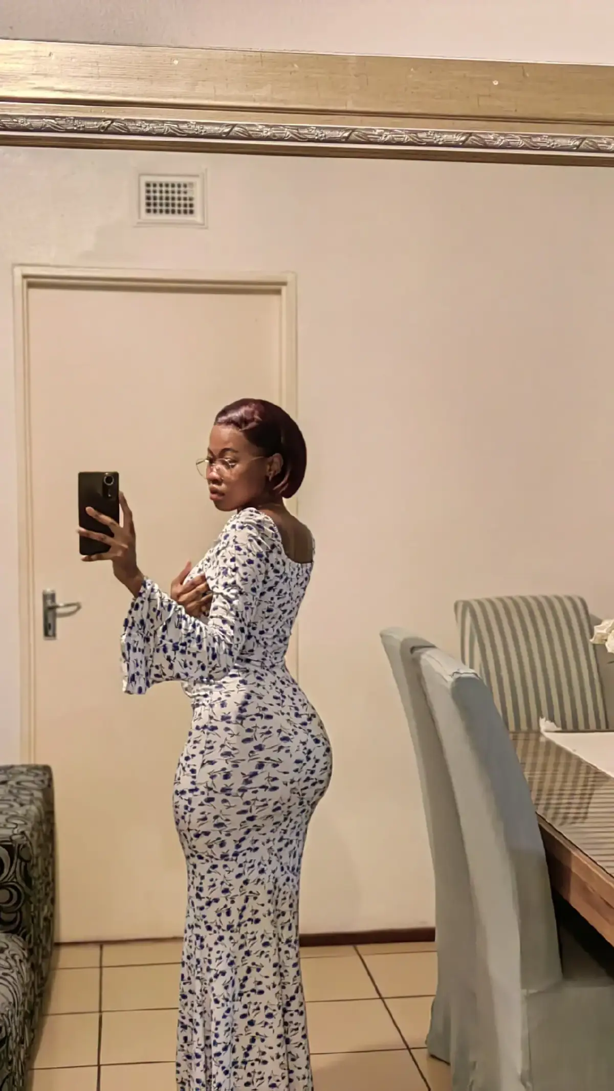 #fypviraltiktok #trend #fypage #picture 
