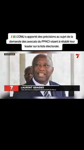 ppa-digbeu 🤣🤣😂 encore vous 