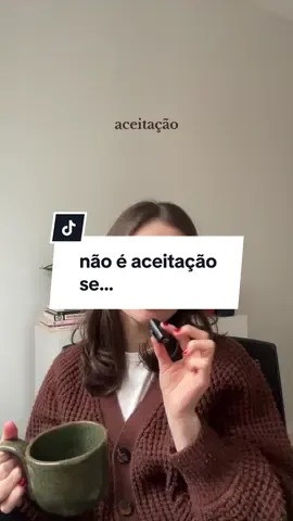 ❤️‍🩹 #foryou #lesbiansoftiktok #psicoterapia #feminismo #lgbt🌈 