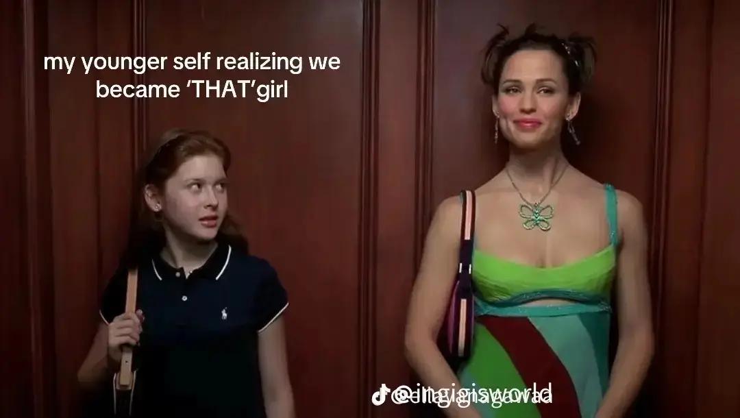#fyp