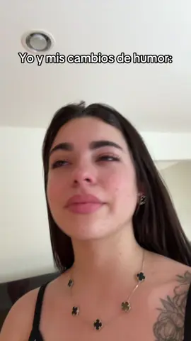 Habia que aprovechar la lloradita y hacer el trend😂