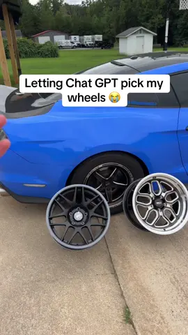 I need some @Forgestar #car #carcommunity  