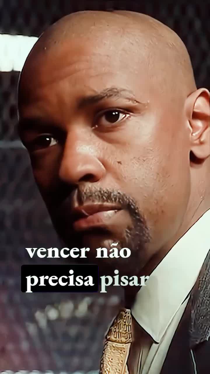 🟠 Quem é escolhido por Deus não precisa pisar em ninguém. Vitória de verdade não vem com falsidade ou trapaça. Deus honra quem faz o certo — até quando ninguém vê. Como diz 1 Pedro 5:6: “Humilhai-vos debaixo da potente mão de Deus, para que a seu tempo vos exalte.” A vitória que vem do céu traz paz de espírito. E o que é seu, ninguém toma. 📌 Salva esse post pra lembrar de não desviar do processo. 💬 Comenta “MINHA VITÓRIA VEM DE DEUS”. 🔗 E compartilha com quem está tentando vencer do jeito certo.