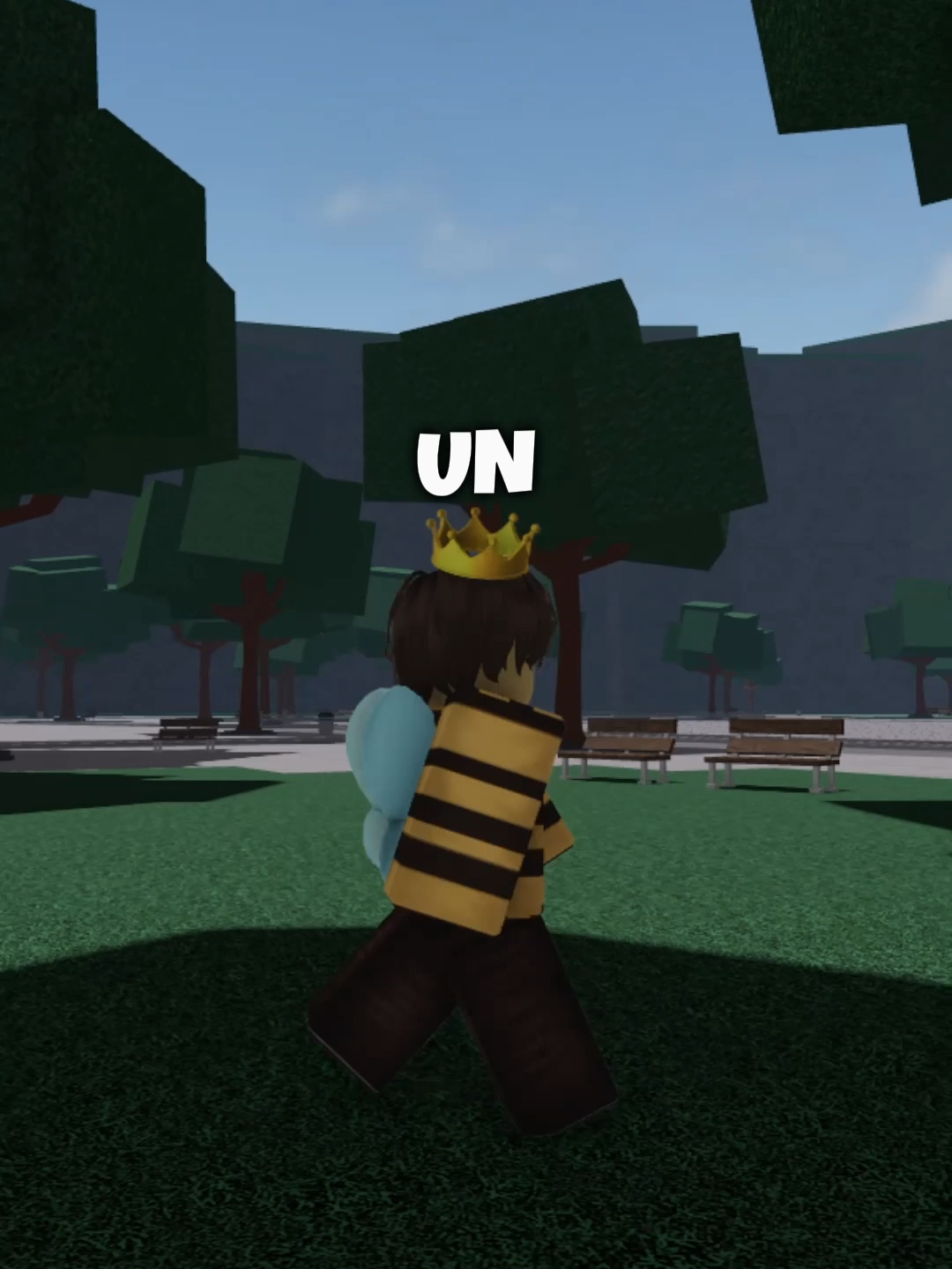 discord.gg/mhau #mhau #MHAU #MHAULTIMATE #MHAUROBLOX #MHAROBLOX #melhaivs #robloxfyp