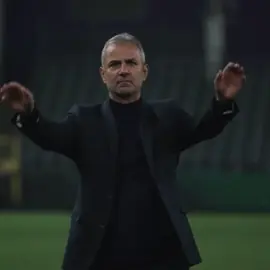 10 kisi benficayı elerdik.. #fenerbahçe #benfica  #ismailkartal #fyp #viral 