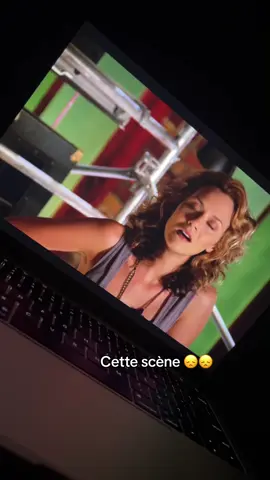 #series #onetreehill #peytonsawyer #lucasscott #dispute 