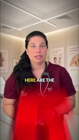 Struggling with digestive problems. This essential video reveals the top five foods scientifically proven to heal and support optimal gut health and the fifth one might genuinely surprise you. Your gut microbiome affects everything from your immune system and mental health to your energy levels and overall well being, making these powerful gut healing foods crucial for anyone looking to improve their health naturally. First on our gut health superfoods list is bone broth, a nutritional powerhouse that combines healing collagen and essential amino acids that work together to calm and soothe your gut lining. Bone broth helps repair intestinal permeability (commonly known as leaky gut syndrome) by providing the building blocks your body needs to regenerate the delicate intestinal barrier. Regular consumption of quality bone broth can significantly reduce inflammation throughout your digestive tract and support gut healing processes. The second gut supporting champion is sauerkraut fermented cabbage that delivers a powerful combination of probiotics and digestive enzymes all in one delicious package. Unlike many store bought probiotic supplements, traditionally fermented sauerkraut provides living beneficial bacteria that colonize your gut microbiome, along with natural enzymes that help break down food more efficiently. This fermented food powerhouse supports digestion, nutrient absorption, and helps crowd out harmful bacteria that can cause digestive distress. #GutHealth #DigestiveHealth #ProbioticFoods #GutHealing #MicrobiomeHealth #NaturalDigestion #GutBrainConnection #FermentedFoods #HealingFoods #GutHealthTips