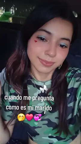 //<:💜💜💥❤️❤️:>// @flakito🥰😍❤️‍🩹🖤 