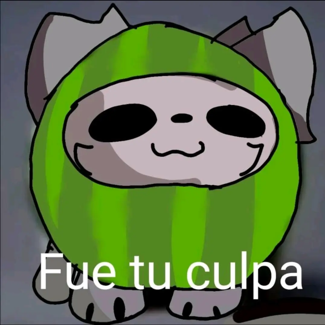 Dibujo De @osito_polarOficial:3  fue tu culpa fue tu culpa fue tu culpa fue tu culpa fue tu culpa fue tu culpa fue tu culpa fue tu culpa fue tu culpa fue tu culpa fue tu culpa fue tu culpa fue tu culpa fue tu culpa fue tu culpa fue tu culpa fue tu culpa fue tu culpa fue tu culpa fue tu culpa fue tu culpa fue tu culpa fue tu culpa fue tu culpa fue tu culpa fue tu culpa fue tu culpa fue tu culpa fue tu culpa fue tu culpa fue tu culpa fue tu culpa fue tu culpa fue tu culpa fue tu culpa fue tu culpa fue tu culpa fue tu culpa fue tu culpa fue tu culpa fue tu culpa fue tu culpa fue tu culpa fue tu culpa fue tu culpa fue tu culpa fue tu culpa fue tu culpa fue tu culpa fue tu culpa fue tu culpa fue tu culpa fue tu culpa fue tu culpa fue tu culpa fue tu culpa fue tu culpa fue tu culpa fue tu culpa fue tu culpa fue tu culpa fue tu culpa fue tu culpa fue tu culpa fue tu culpa fue tu culpa fue tu culpa fue tu culpa fue tu culpa fue tu culpa fue tu culpa fue tu culpa fue tu culpa fue tu culpa fue tu culpa fue tu culpa  #gato #humor #meme #fuetuculpa #tiktokviral #fyp #cat 