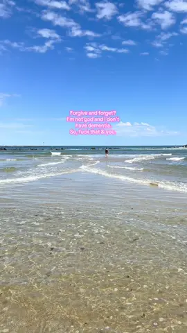 #fyp 