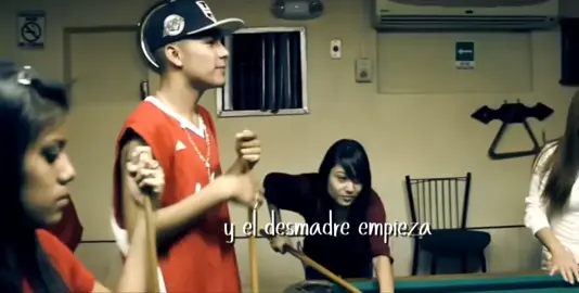 𝖙𝖍𝖚𝖌 𝖕𝖔𝖔𝖑 #menteenblanco #fyppppppppppppppppppppppp #adanzapata #musica #thugpol 