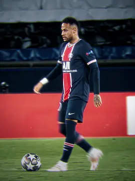 Neymar owns Bayern 😎🔝 #neymar #footballtiktok #aftereffect #edit #viral 