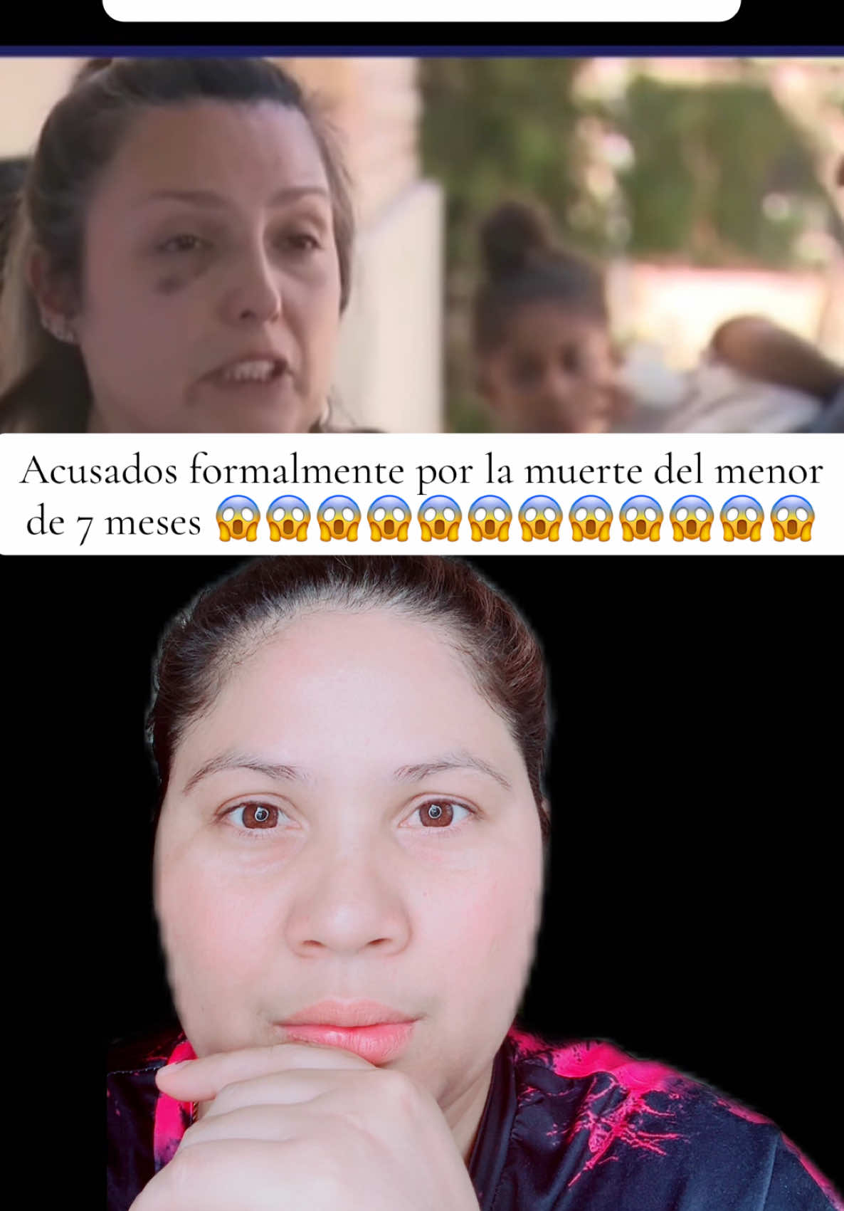 #greenscreenvideo 