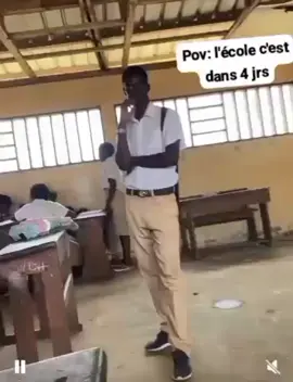 1 minute pour wanda