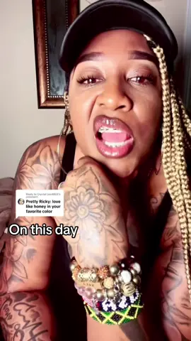 #prettyricky #fypシ #foryoupage #viral #viralvideo 