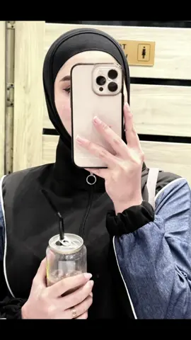 🤎#CapCut #كربلاء #السناتر #اكسبلورexplore #الشعب_الصيني_ماله_حل😂😂 
