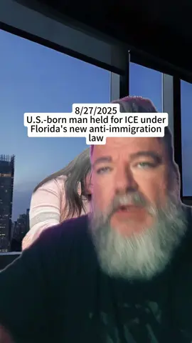 Born in Georgia but detained by ICE? The nightmare is real! 🚨 #foryou #tizzyent #fypシ #storytime #fyp #pov #story #tiktok #pyf