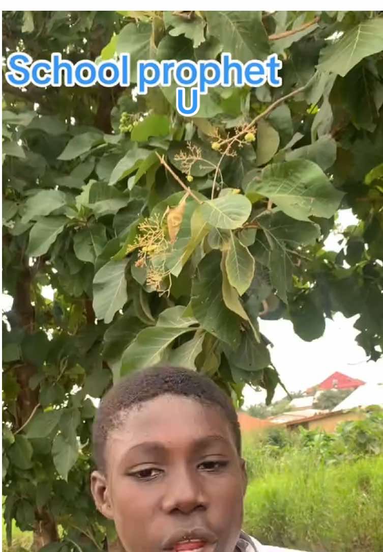 #goviral #ghanatiktok🇬🇭 #trendingvideo #viral_video 