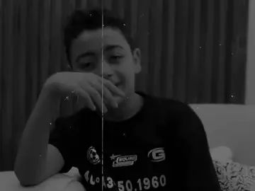 عارف حبيبي انا ايه ألمني وايه واجعني 🖤💔😖 . #no_music #غيابك_اتعبني😔💔 #الرتش_فى_زمه_الله💔 #تصميم_فيديوهات🎶🎤🎬 #بدون_موسيقي 