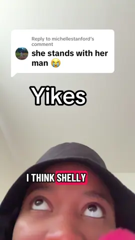Replying to @michellestanford #loveislandusa 