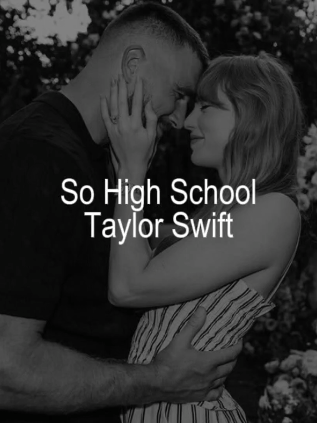 a taylor vai casar!!! 🥹💗 #songlyrics#viral#foryou#naoflopa #taylorswift 