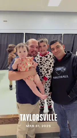 #familyguy #family #tiktok #latino #viraltiktok 