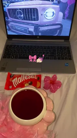 #حياتيPink💅🏻🎀