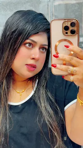 #viralvideo #foryou 