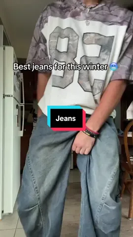 Get yours now  #jeans #denim #preformative #falldealsforyou #jorts 