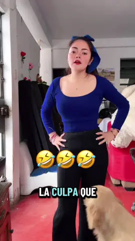 Mood del dia: Asada por las intensas 🤣 #jilari #jilaritiktok #clipsdejilari #jilariclips #tiktoklive #parati #fyp #tendencia #show #milton #chocolate #teamhijitas 