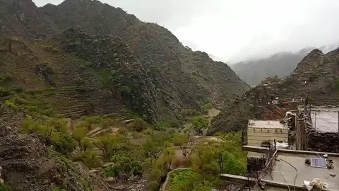 #ردفان دبسان منطقة عيانة