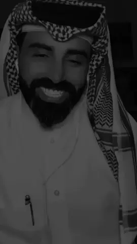 كل عام وانتم بخير برج العذراء 🤍..!! @ناصر الوبير #ناصر_الوبير #الأبراج #برج_العذراء♍ #tiktopromote #ناصر_الوبير 