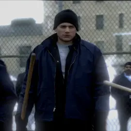 Prison Break | Michael Scofield edit |#prisonbreak #prisonbreakedit #michaelscofield #michaelscofieldedit #michaelscofieldedits #paulkellerman #alexmahone #edit #edits #fyp #viral 