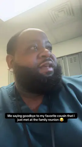 #Funny #Fyp @Officer Tommy M Norman 
