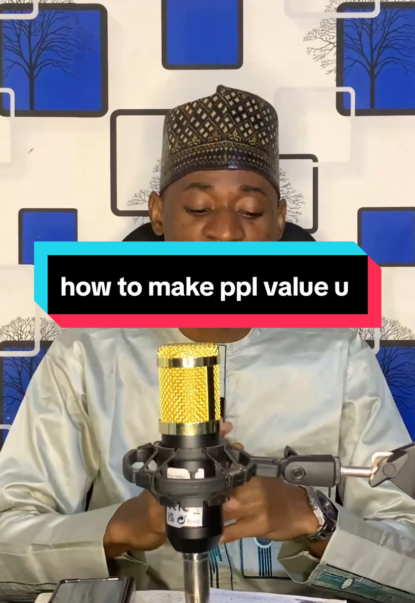 HOW TO MAKE PEOPLE TO VALUE YOU.  YOU NEED THIS MOTIVATION AND RULES IF YPU WANT TO BE VALUED. I love tiktok shop#creatorsearchinsights #valueyourself #motivation #inspiration #fyp 