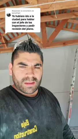 perdida de tiempo.