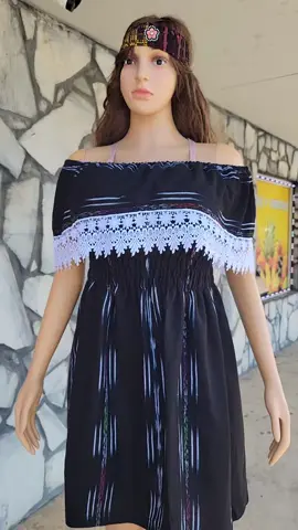 #disponible #vestidos 
