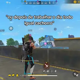 tá na hora 😂😂 . . . . #freefire #xtreinofreefire #campeonatofreefire #4x4apostados #xtreinoff 