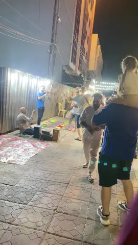 @الزعـ๋ـᬼٰ◌ـيم✹༺𝐀𝐋𝐙𝐀𝐄𝐈𝐌༻ 