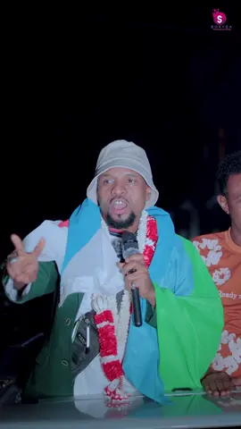#foryoupage❤️❤️  #somalitiktok  #djboutitiktok🇩🇯  #djboutitiktok🇩🇯  #habad @Boqorka bada cas 